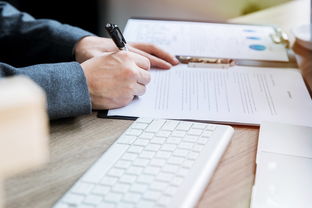 凱金能源再闖IPO 其他業務收入猛增，技術咨詢成亮點，競爭對手變供應商