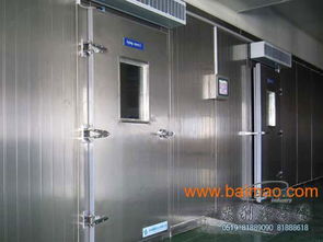 冷庫設(shè)計(jì)安裝之大蒜保鮮庫建造技術(shù)與實(shí)踐