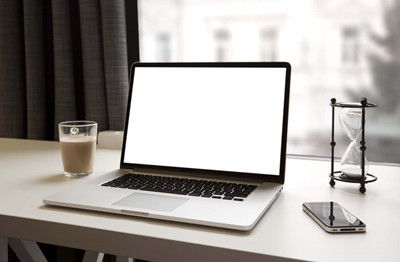 共享電腦 寶萬恒技術(shù)咨詢解析企業(yè)選擇的三大核心理由