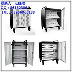 專業(yè)賦能，智造未來——沈陽市音吉電子產(chǎn)品加工廠全面技術(shù)咨詢解析