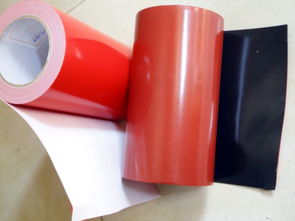 3M膠貼在塑膠制品中的專(zhuān)業(yè)應(yīng)用與東莞新華寶膠粘制品廠的優(yōu)勢(shì)